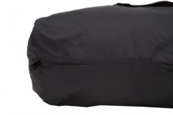 Carinthia XP Top -Survie en plein air carinthia xp top 03