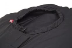 Carinthia XP Top -Survie en plein air carinthia xp top 04