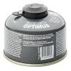 Cartouche De Gaz Optimus Energy 4-Season 100g -Survie en plein air cartouche de gaz optimus 4 season 100g 01