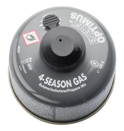 Cartouche De Gaz Optimus Energy 4-Season 100g -Survie en plein air cartouche de gaz optimus 4 season 100g 02