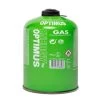 Cartouche De Gaz Optimus Energy 450g 15 Cartouche De Gaz Optimus Energy 450g -Survie en plein air cartouche de gaz optimus 450g 1