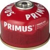 Cartouche De Gaz Primus Power Gas 100g -Survie en plein air cartouche primus power gaz 100g