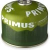 Cartouche De Gaz Primus Summer Gas 230g