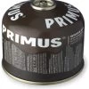 Cartouche De Gaz Primus Winter Gas 230 G -Survie en plein air cartouche primus winter gas 230g