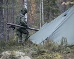 Cheminée Savotta Hawu Roll Chimney -Survie en plein air cheminee savotta hawu roll chimney 05