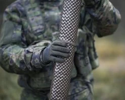 Cheminée Savotta Hawu Roll Chimney -Survie en plein air cheminee savotta hawu roll chimney 06