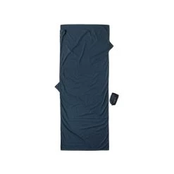 Cocoon Coton Egyptien 3 Cocoon Coton Egyptien -Survie en plein air cocoon drap de sac coton egyptien 4