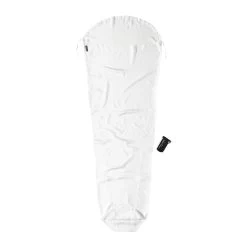 Cocoon Soie -Survie en plein air cocoon drap de sac soie 5