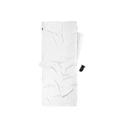 Cocoon Soie -Survie en plein air cocoon drap de sac soie 6