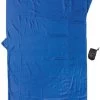 Cocoon Soie XL -Survie en plein air cocoon drap de sac soie xl 1