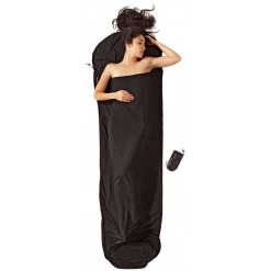 Cocoon Thermolite Performer -Survie en plein air cocoon drap de sac thermolite performer 1