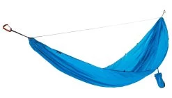 Cocoon Ultralight Hammock -Survie en plein air cocoon hamac nylon hexagonal indechirable 2