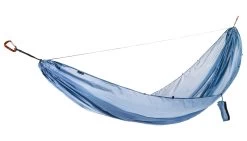 Cocoon Ultralight Hammock -Survie en plein air cocoon hamac nylon hexagonal indechirable 3