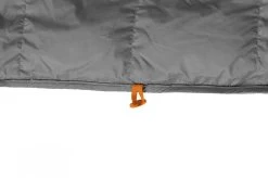 Exped Versa Quilt Duo 1 Exped Versa Quilt Duo -Survie en plein air couette couverture exped versa quilt duo