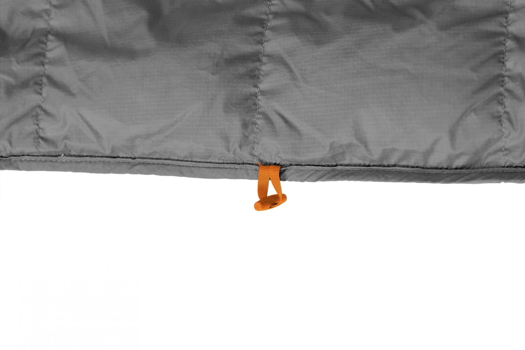 Exped Versa Quilt Duo Exped Versa Quilt Duo -Survie en plein air couette couverture exped versa quilt duo