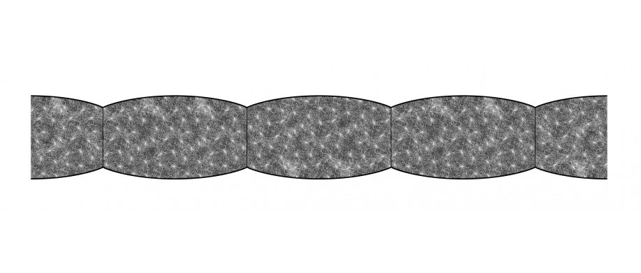 Exped Versa Quilt Duo Exped Versa Quilt Duo -Survie en plein air couette couverture exped versa quilt duo 02