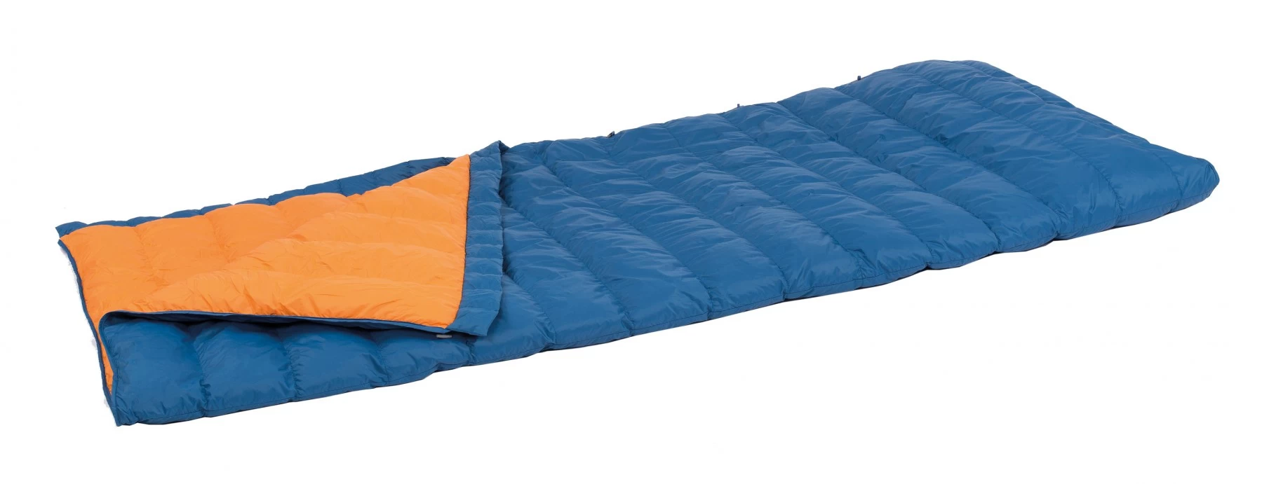 Exped Versa Quilt Duo Exped Versa Quilt Duo -Survie en plein air couette couverture exped versa quilt duo 03