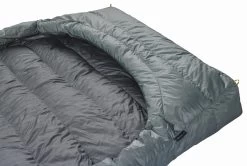 Therm-a-Rest Thermarest Vela Double 20F/-6C -Survie en plein air couette thermarest vela double 20f 6c 04