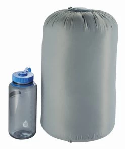 Therm-a-Rest Thermarest Vela Double 20F/-6C -Survie en plein air couette thermarest vela double 20f 6c 05