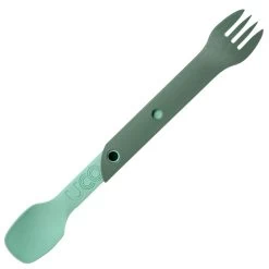 Pack Couverts UCO Switch Spork Utensil Set 8 Pack Couverts UCO Switch Spork Utensil Set -Survie en plein air couverts uco switch spork utensil set with tether 02