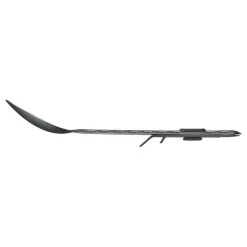 Gerber Devour -Survie en plein air cuillere gerber devour onyx 04