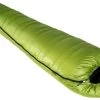 Cumulus Lite Line 400 3 Cumulus Lite Line 400 -Survie en plein air cumulus lite line 400 sac de couchage