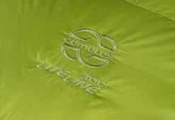 Cumulus Lite Line 400 3 Cumulus Lite Line 400 -Survie en plein air cumulus lite line 400 sac de couchage 02