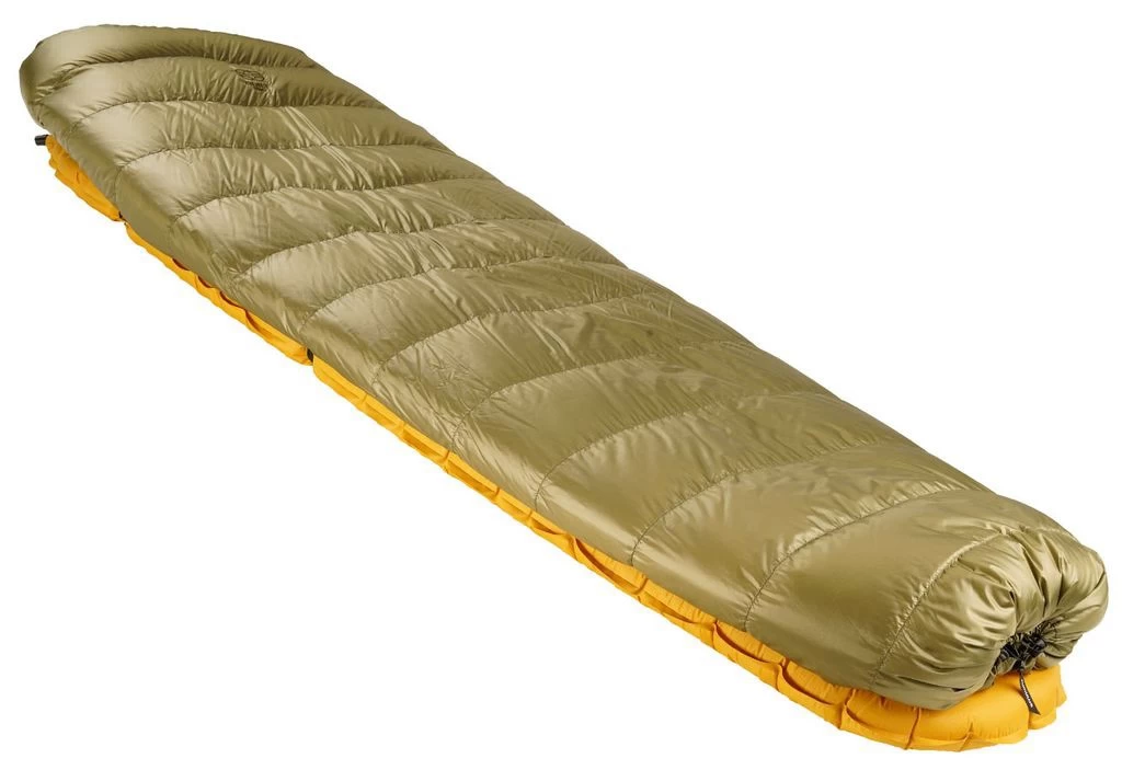 Cumulus Quilt 250 Cumulus Quilt 250 -Survie en plein air cumulus quilt 250 1