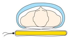 Cumulus Quilt 250 5 Cumulus Quilt 250 -Survie en plein air cumulus quilt 250 07