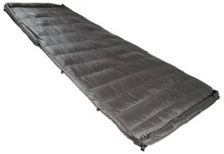 Cumulus Quilt 350 5 Cumulus Quilt 350 -Survie en plein air cumulus quilt 350 6