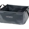 Cuvette Pliable Ortlieb 10 L -Survie en plein air cuvette pliable ortlieb folding bowl 10l