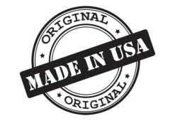 Doan Magnesium Fire Starter 4 Doan Magnesium Fire Starter -Survie en plein air doan made in usa 1