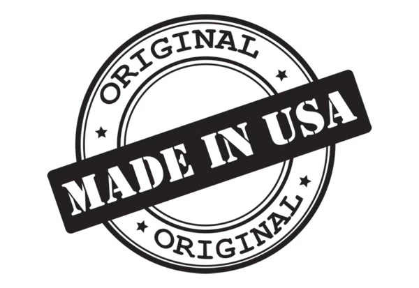 Doan Magnesium Fire Starter Doan Magnesium Fire Starter -Survie en plein air doan made in usa 1