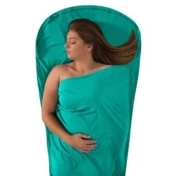 Sea To Summit Expander Liner 2 Sea To Summit Expander Liner -Survie en plein air drap de sac polycotton sea to summit expander 02