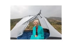 Sea To Summit Expander Liner 5 Sea To Summit Expander Liner -Survie en plein air drap de sac polycotton sea to summit expander 04