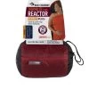 Sea To Summit Thermolite Reactor Compact Plus 3 Sea To Summit Thermolite Reactor Compact Plus -Survie en plein air drap sea to summit thermolite reactor compact plus 02