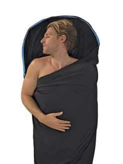 Sea To Summit Thermolite Reactor 1 Sea To Summit Thermolite Reactor -Survie en plein air drap sea to summit thermolite reactor 03