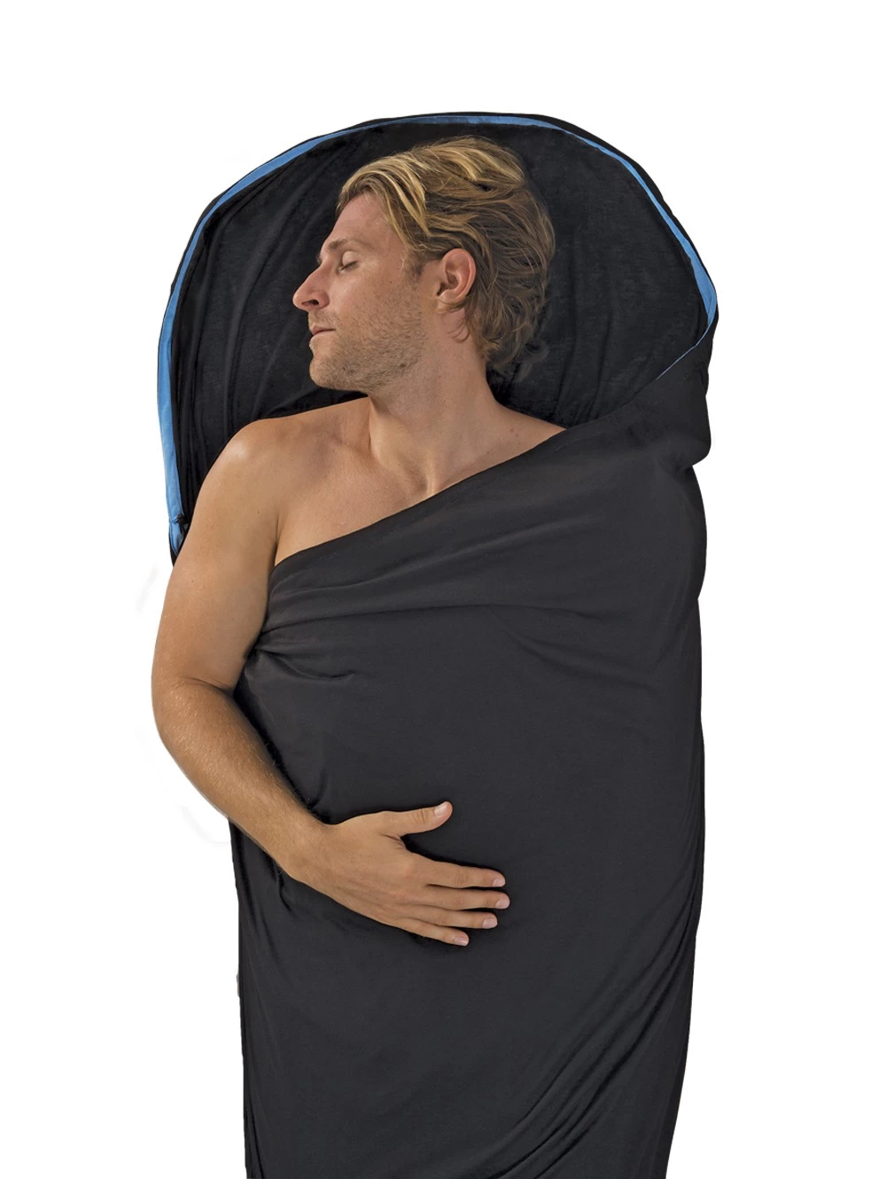 Sea to Summit Thermolite Reactor Sea To Summit Thermolite Reactor -Survie en plein air drap sea to summit thermolite reactor 03