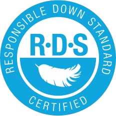 Exped Quilt Pro Exped Quilt Pro -Survie en plein air duvet rds responsabile down standard 1 5