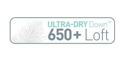 Sea To Summit Journey JOII Sea To Summit Journey JOII -Survie en plein air duvet sea to summit journey joii