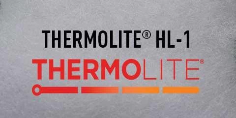 Sea To Summit Journey JOII Sea To Summit Journey JOII -Survie en plein air duvet sea to summit journey joii 03