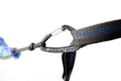 ENO SingleNest Hammock -Survie en plein air eno hamac single 3