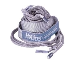 ENO Helios Suspension System