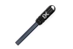 Pierre à Feu Exotac Firerod 4 Pierre à Feu Exotac Firerod -Survie en plein air exotac firerod 2