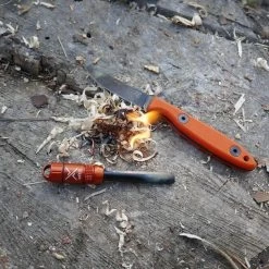 Pierre à Feu Exotac Firerod 6 Pierre à Feu Exotac Firerod -Survie en plein air exotac firerod 7