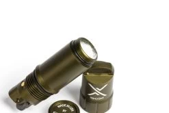 Exotac TitanLight -Survie en plein air exotac titan light 06