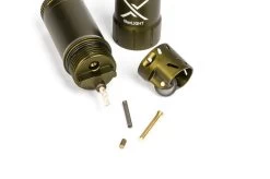 Exotac TitanLight -Survie en plein air exotac titan light 07