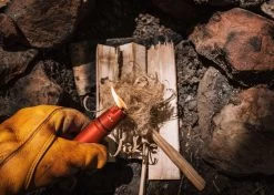 Exotac TitanLight -Survie en plein air exotac titan light 12