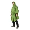 Exped Bivy Poncho -Survie en plein air exped bivy poncho 1