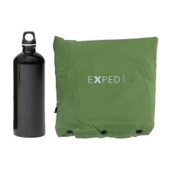 Exped Bivy Poncho 5 Exped Bivy Poncho -Survie en plein air exped bivy poncho 8